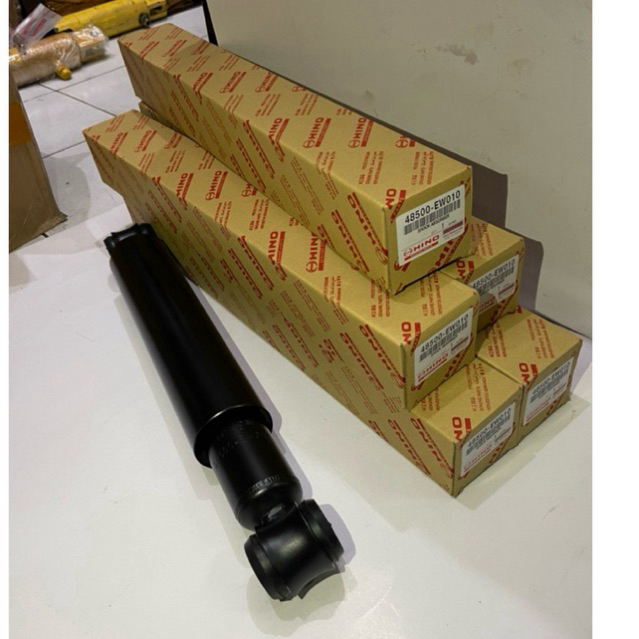 48500-EW010 SHOCKBREAKER HINO500