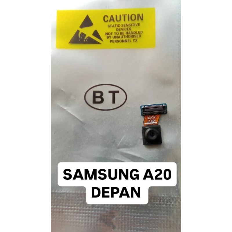 KAMERA SAMSUNG A20 DEPAN (SMALL)