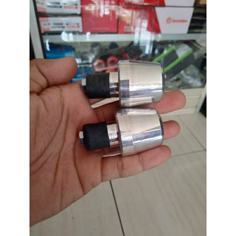Jalu stang bandul PCX motor MP Gl TIGER CB DLL