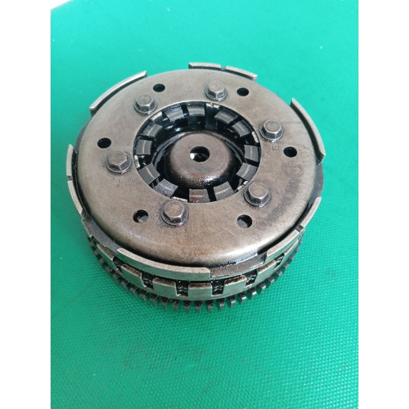 HOUSE KOPLING VEGA ZR JUPITER ROBOT RUMAH KOPLING VEGA ZR