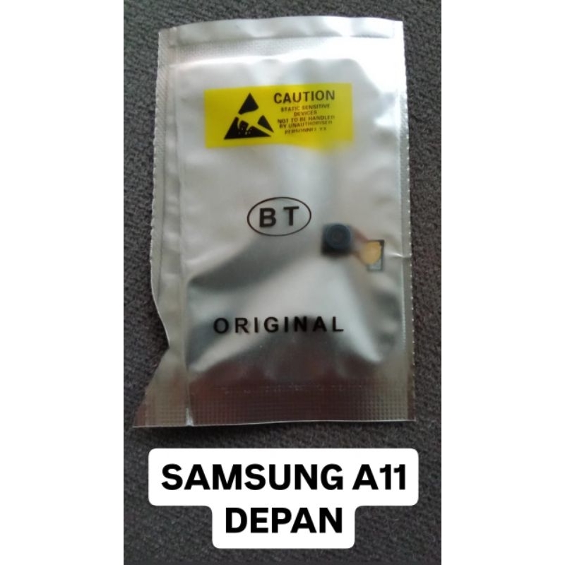 KAMERA SAMSUNG A11 DEPAN (SMALL)