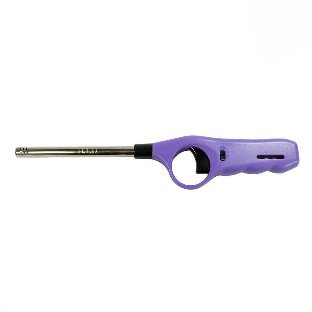 Korek Gas / Gas Lighter / Korek Api Kompor / Korek Api Tembak