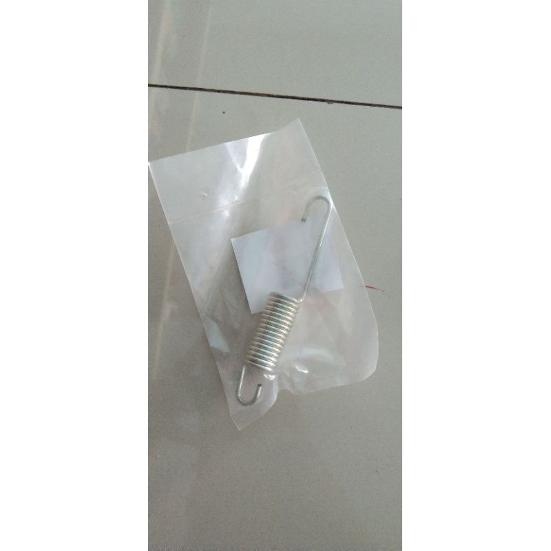 Per standar samping Mio lama mio sporty mio soul finonuovo/per standar 1 satu mio old panjang