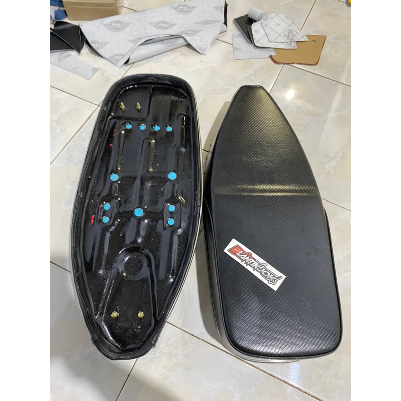 jok c70 carbon legok jok c70 carbon