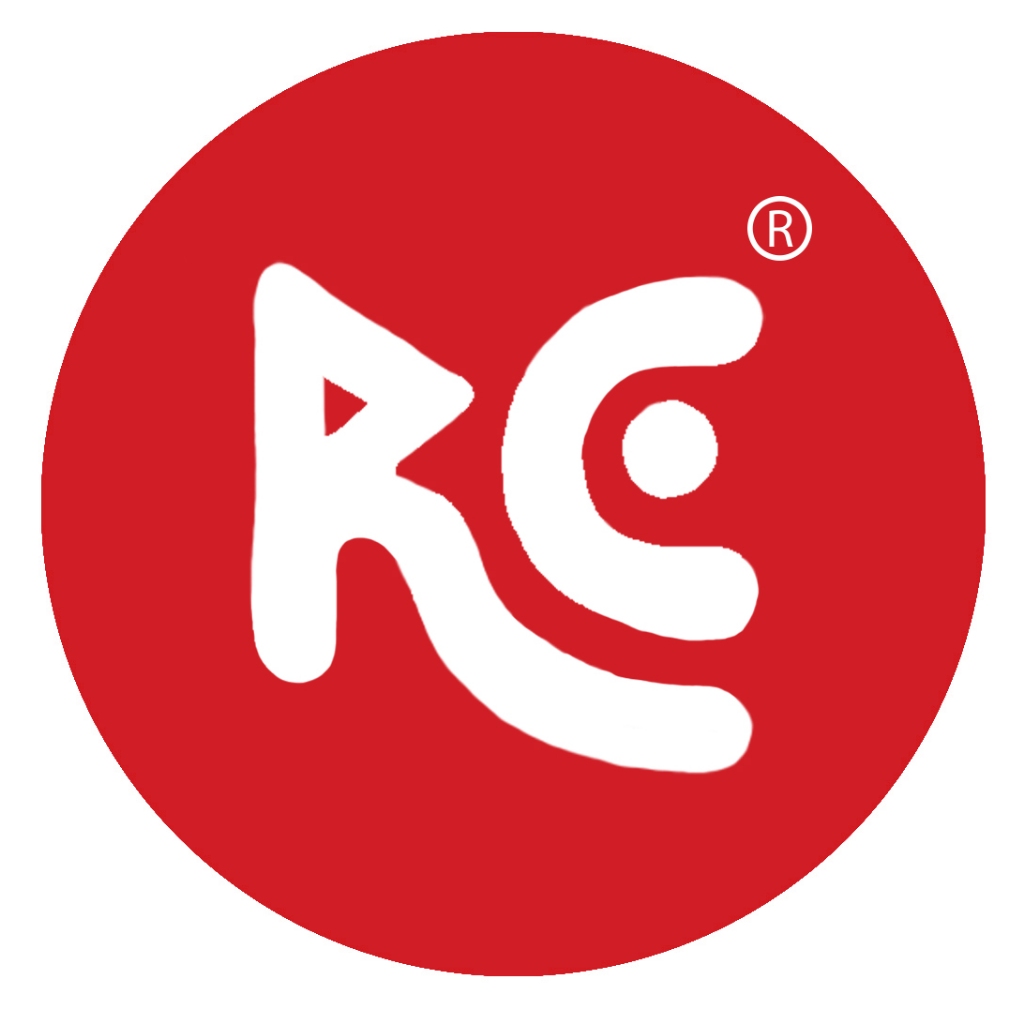 racun cinta - Kaos Pria Kebutuhan Graphic Tshirt