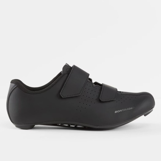 SEPATU BONTRAGER SOLSTICE