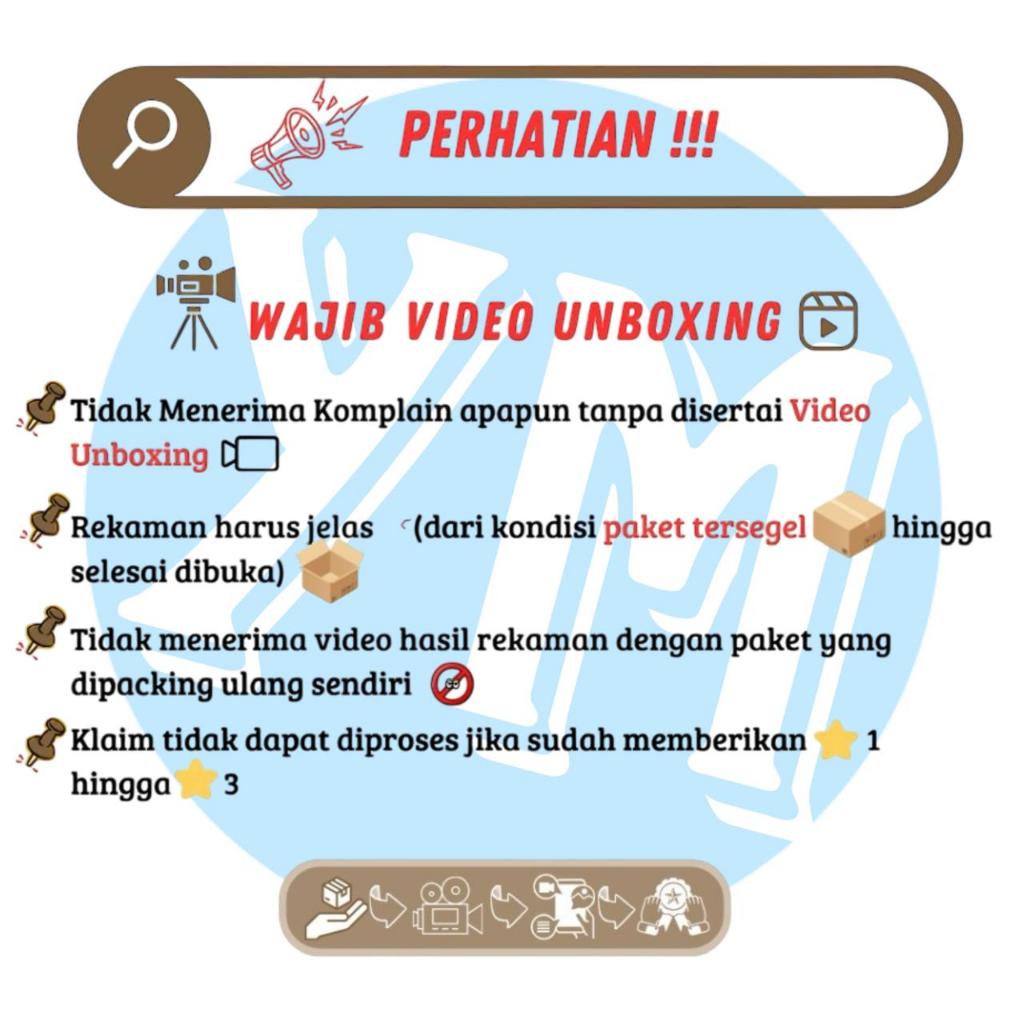 RB Compressor DBX 166Xl Grade A Professional Compresor Limiter Dbx 166 xl dbx166 xl ( Bisa Cod )