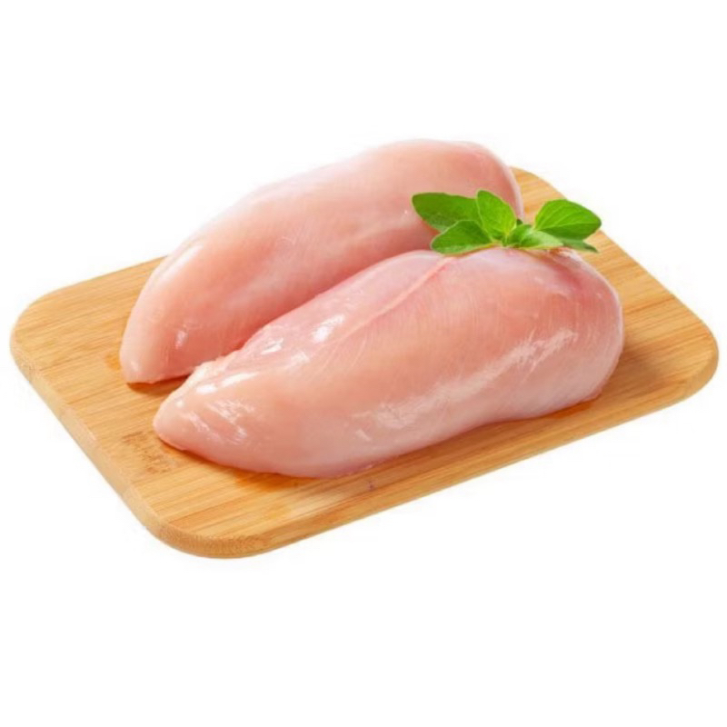 

Dada Fillet 1 kiloan / Dada Fillet 1,1 kg