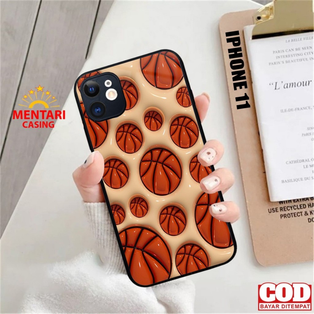 Case Iphone 11 Terbaru Cute 02 Lucu Casing Iphone 11 Terlaris Termurah Case Hardcase Softcase Glosy