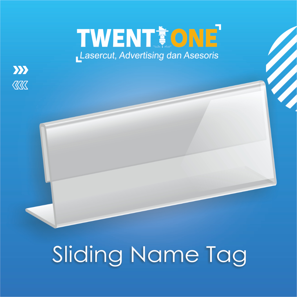 

Tempat nama akrilik sliding_Tepat brosur akrilik_Stand nama meja kantor_Stand akrilik