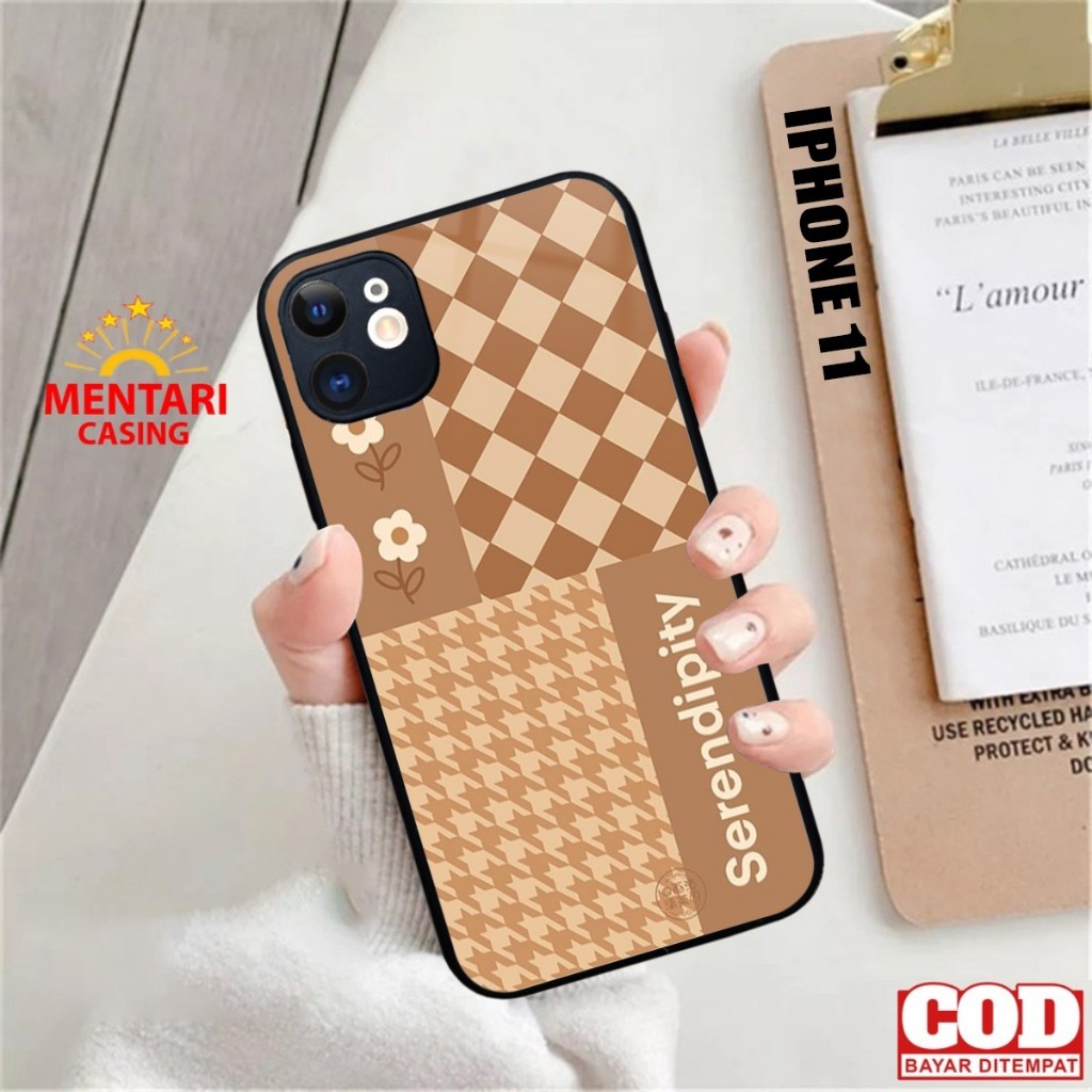 Case Iphone 11 Terbaru Cute New Casing Iphone 11 Terlaris Termurah Case Hardcase Softcase Glosy