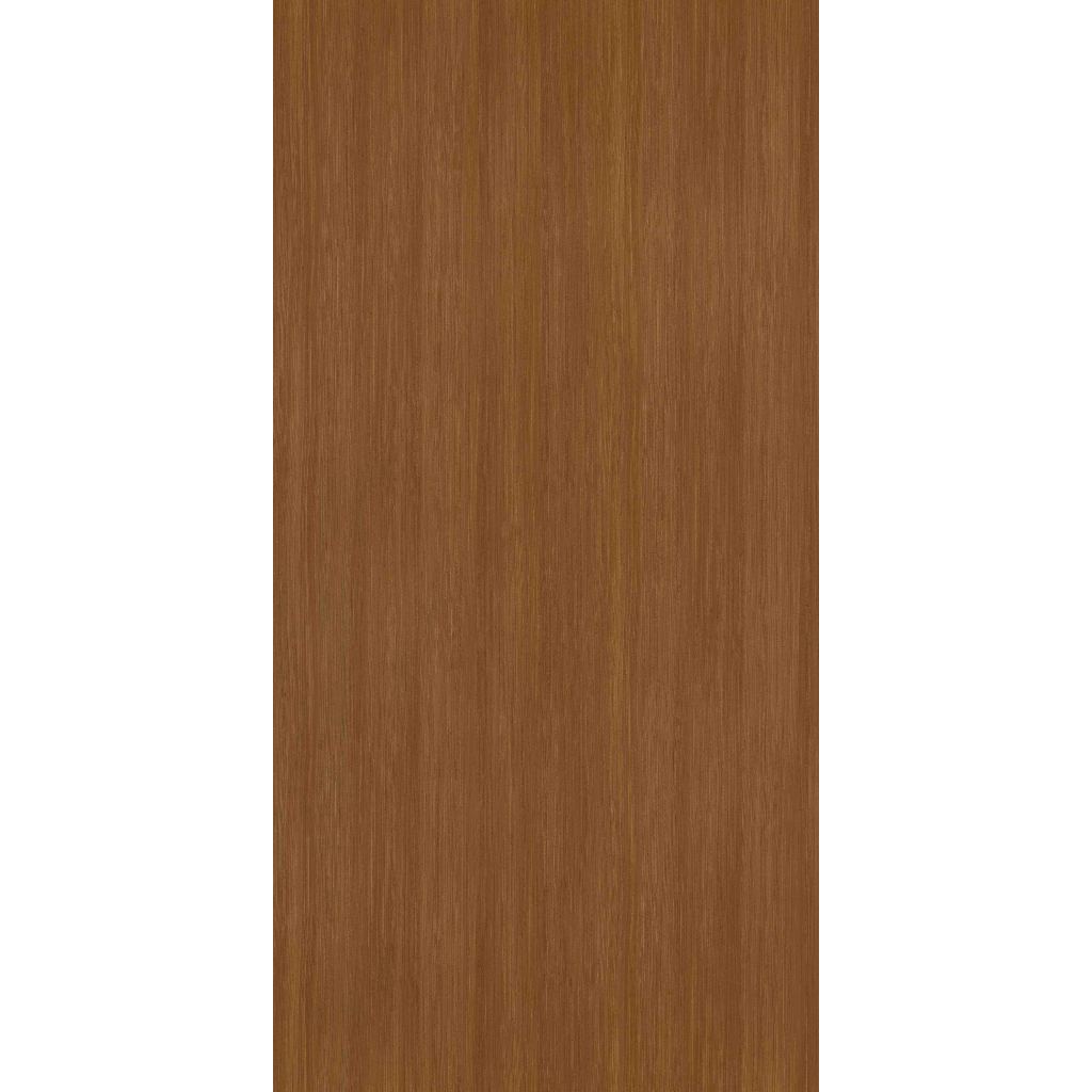 HPL TACO TH 825 J - Cherry Afromosia