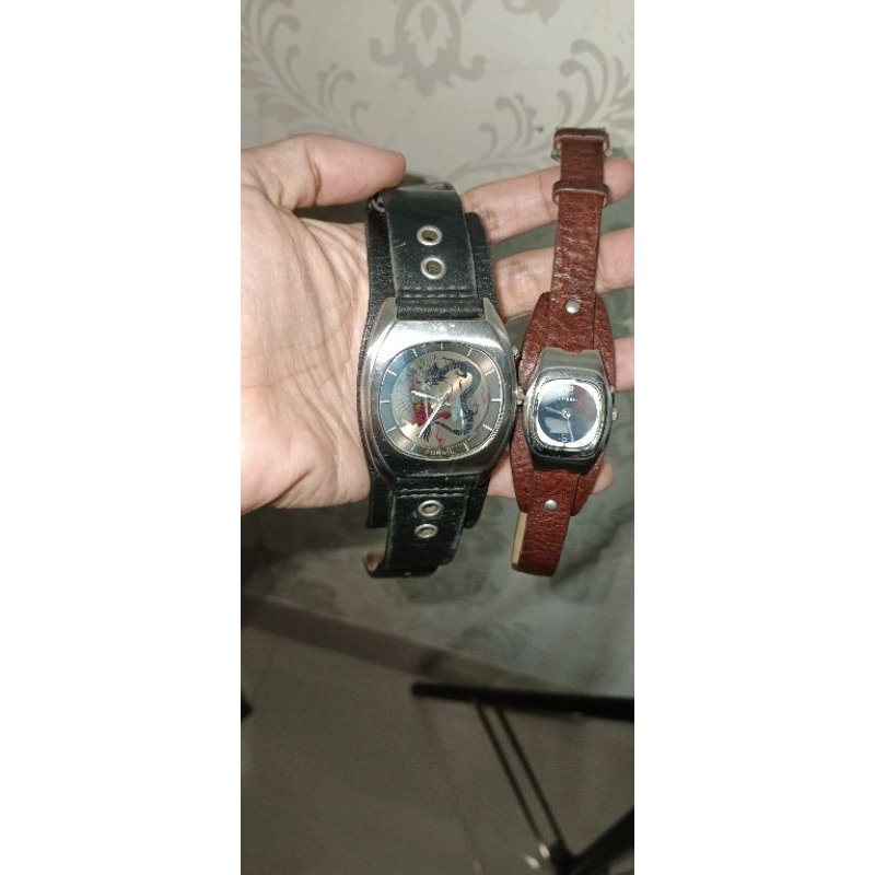 JamFossilOriPreloved