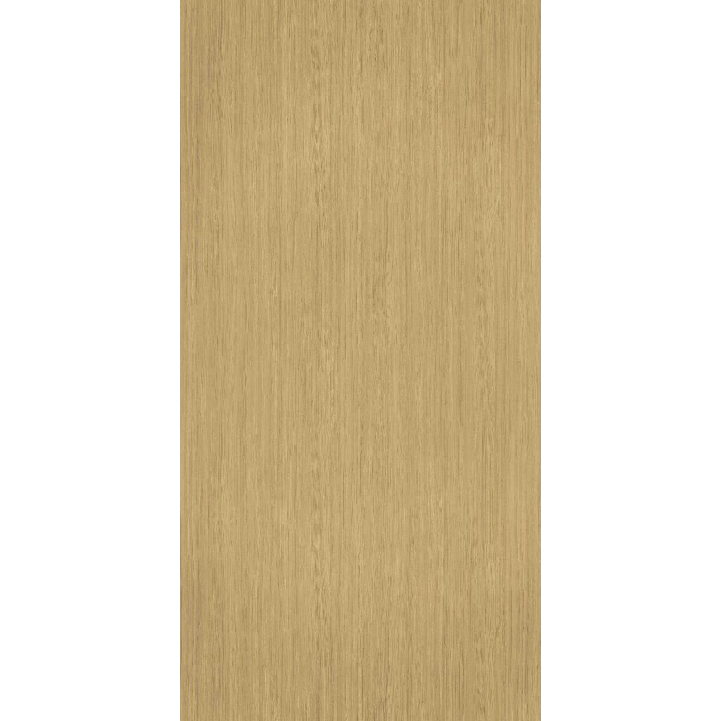 HPL TACO TH 849 J - Ash Afromosia