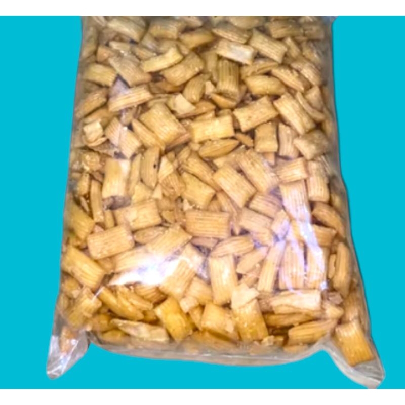 

cemilan pang pang jakarta