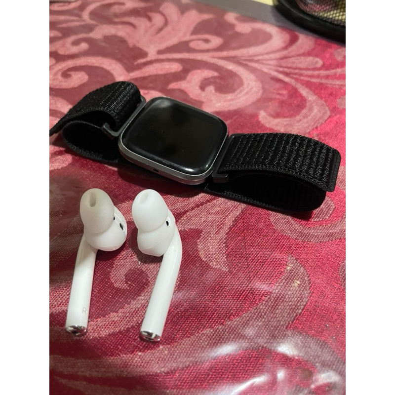 AirPods2