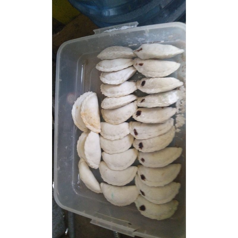 

Cireng isi