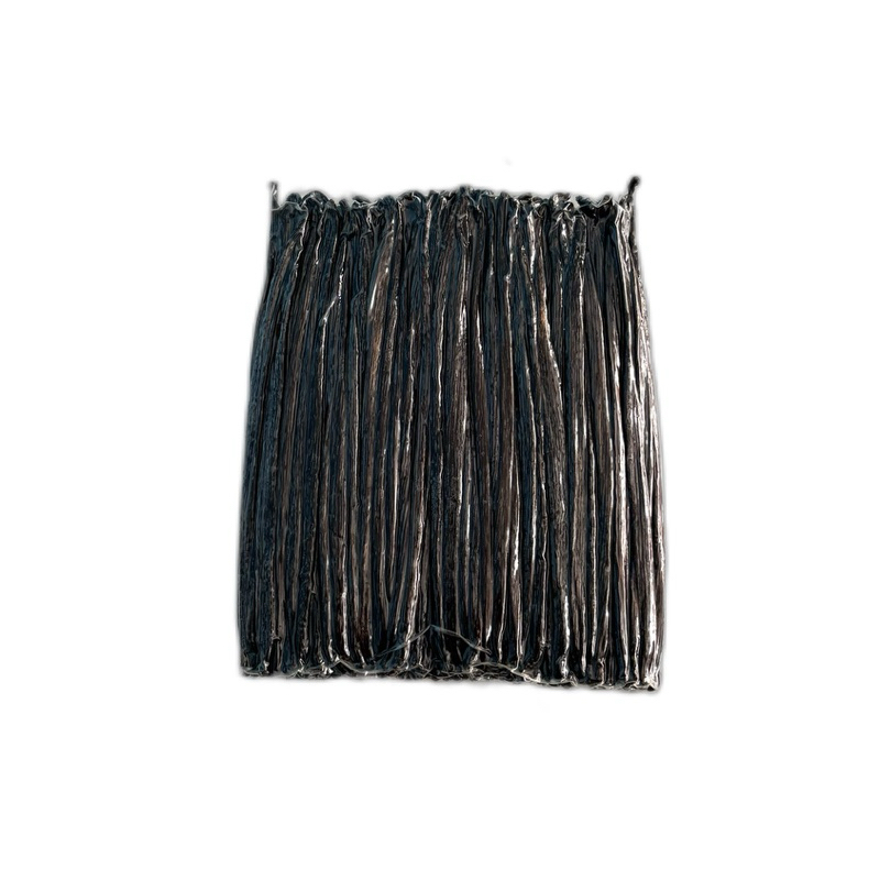 

vanilla beans tahiti A gourmet organic ( 1 kg )