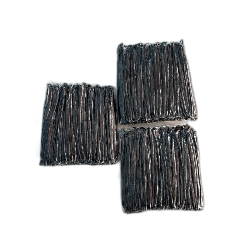 

vanilla beans tahiti A gourmet organic ( 3 kg )