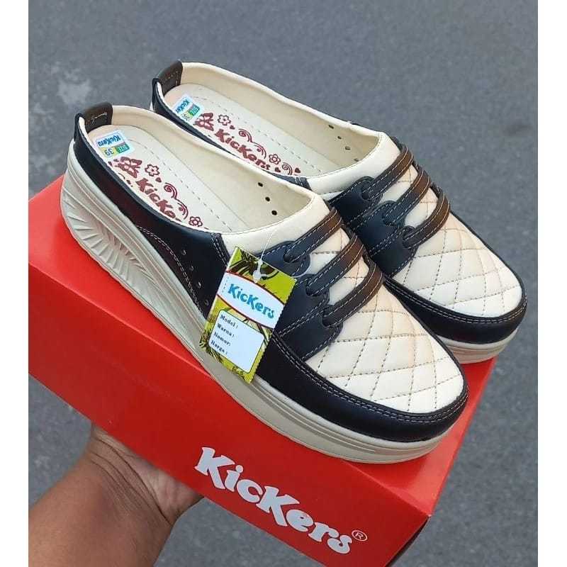 sepatu sandal wedges wanita/sepatu sandal wedges motif tali