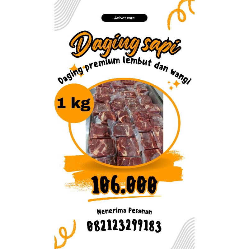 

daging sapi - daging sapi fresh - daging sapi premium - daging sapi lembut - daging sapi sehat - daging sapi terbaik - daging sapi tinggi protein - daging sapi import - daging sapi turkey - daging sapi berkualitas - daging sapi premium sehat