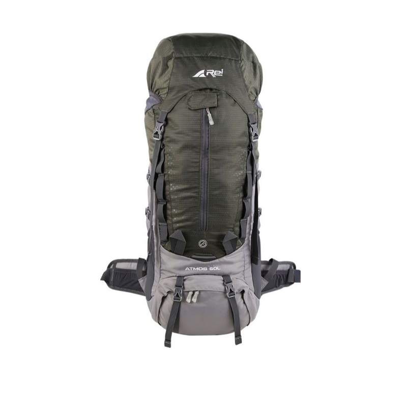 Rei Carrier Atmos 60L