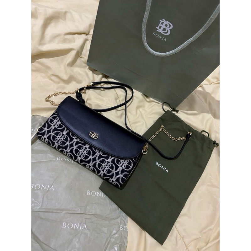 Tas BONIA ORIGINAL Sling Bag