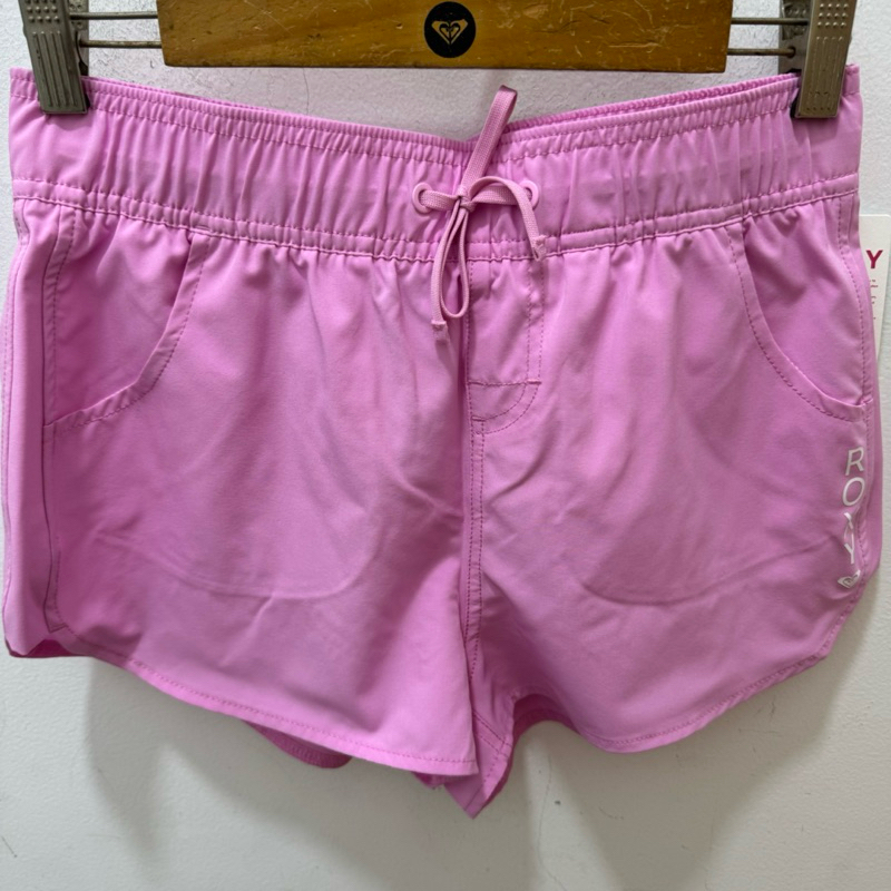 CELANA RENANG WANITA ROXY ORIGINAL ROXY WAVE 2INC BS