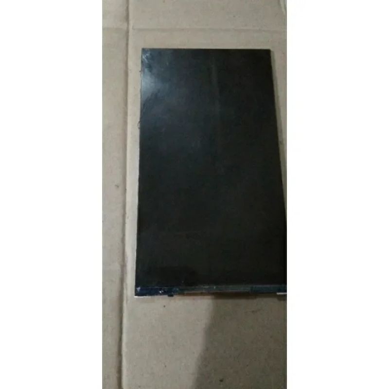 lcd saja hp Redmi not 4x Snapdragen minus lcd tompel normal
