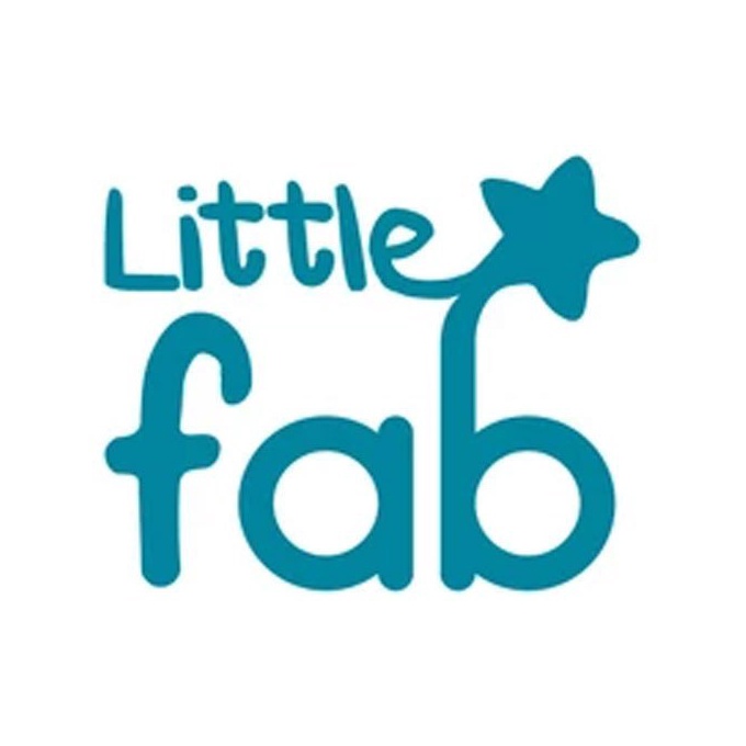 

KI3 GIFT NOT FOR Little Fab Hadiah Kuromi Cinnamoroll PulpenKaos KakiBricks