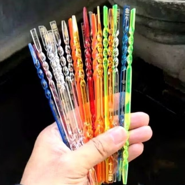 

10 pcs penunjuk ngaji/tutunjuk ngaji/