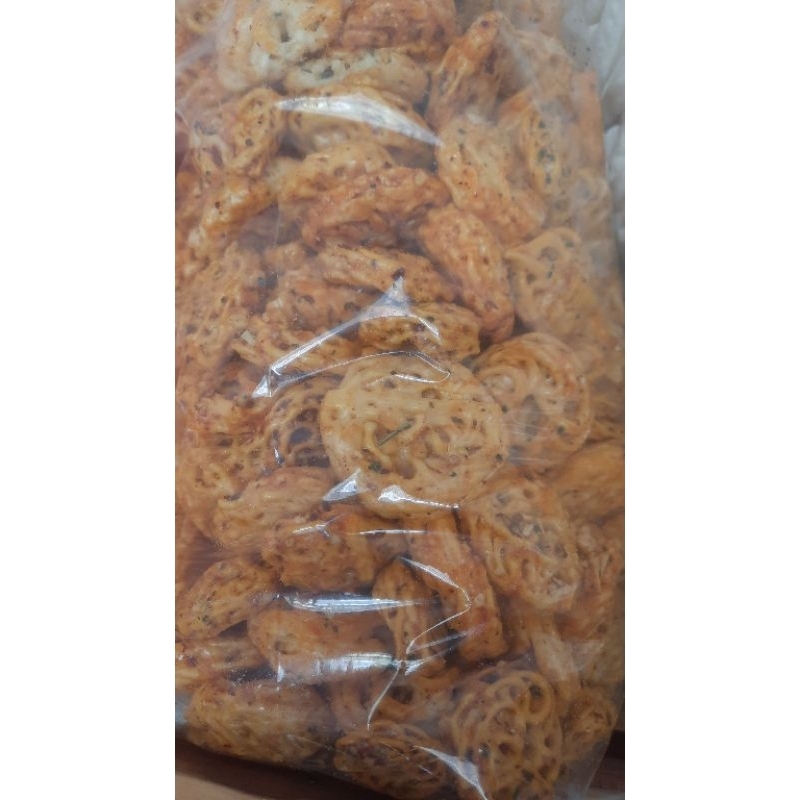 

reseller
