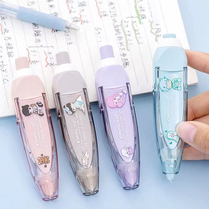 

Top Pita si tekan kartunujung pena x kes 5mm6mm