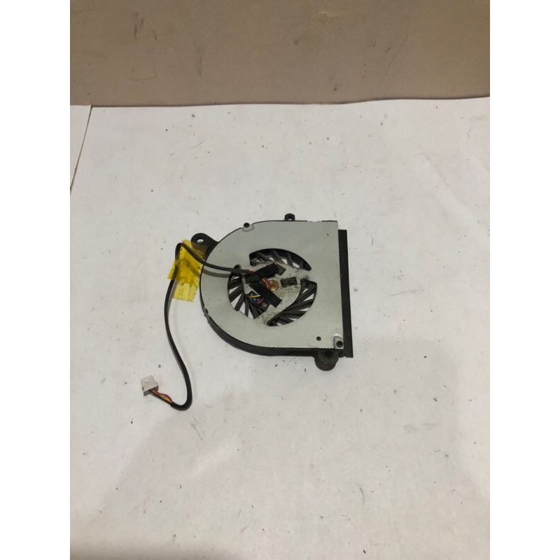 Fan Laptop Dell Inspiron 1370 Original