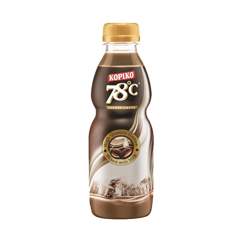 

Kopiko 78c