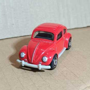 MATCHBOX VW LOOSE
