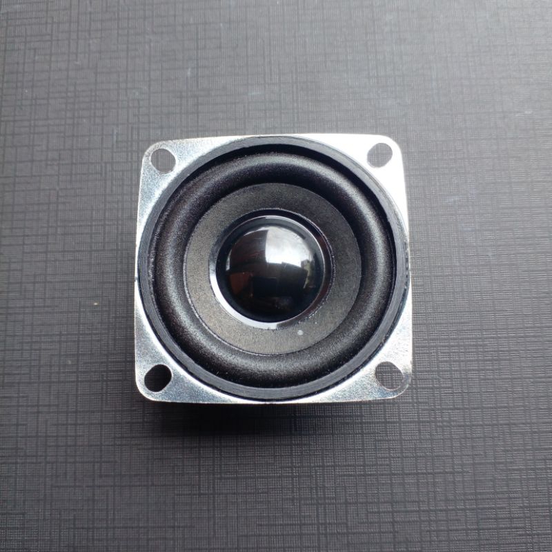 Speaker 2 Inch