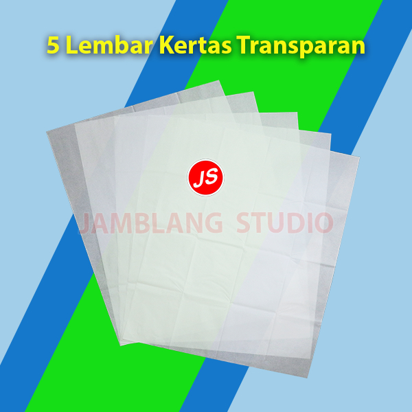 Pola Jiplak Jilbab Bergo Dewasa Pet Antem | Aneka Pola