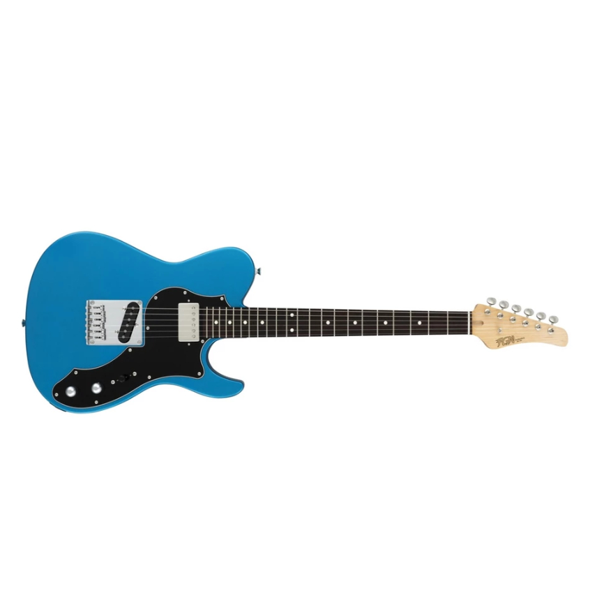 Gitar Elektrik Fujigen BIL2RHS Original