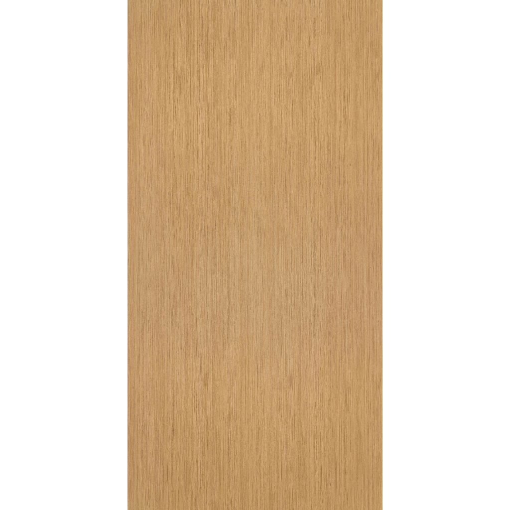 HPL TACO TI X0056 CM - Michigan Oak