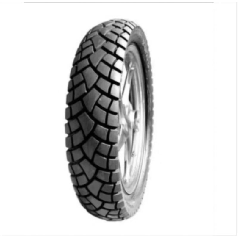 Ban SWALLOW 80/90-14, 90/90-14 100/80-14 matic swallow street enduro SB-117 tubeless