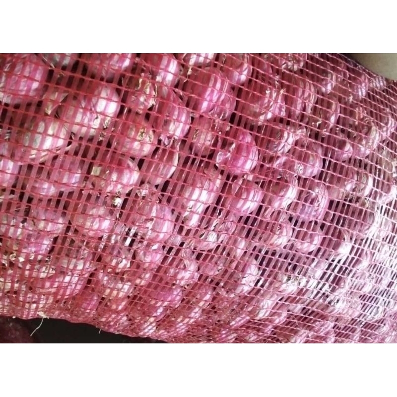 

Bawang Merah 34,000 1 kg