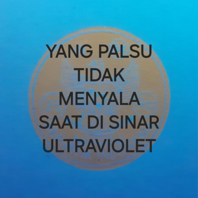 

KERTAS SEGEL TAHUN 1984 SINGLE KERTAS BERMATERAI TAHUN 1984 SINGLEE