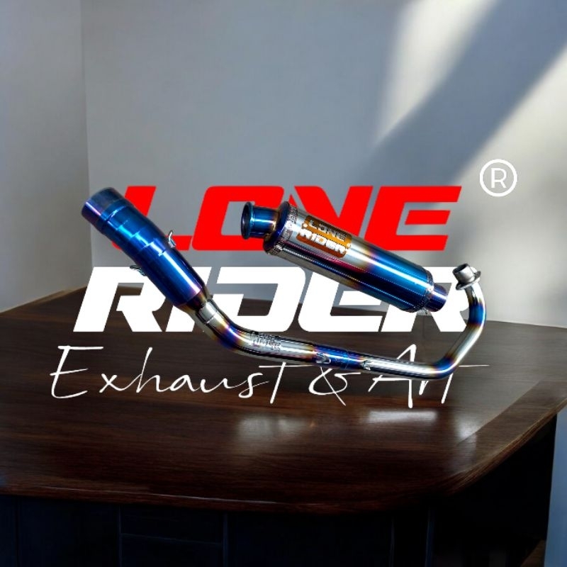 LoneRider CBR OLD Thailand/CBR150R CBU/CBR Thailand