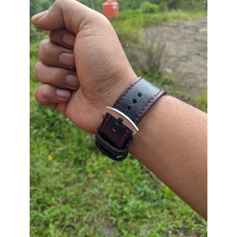 jam sevenfriday second like new