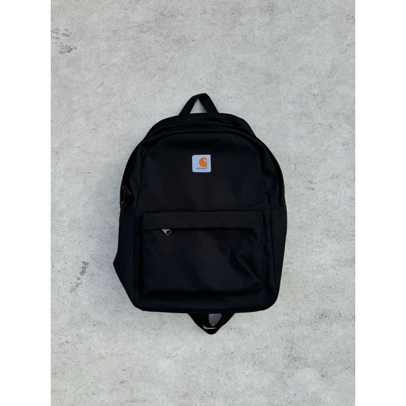 CARHARTT TRADE SERIES BACKPACK