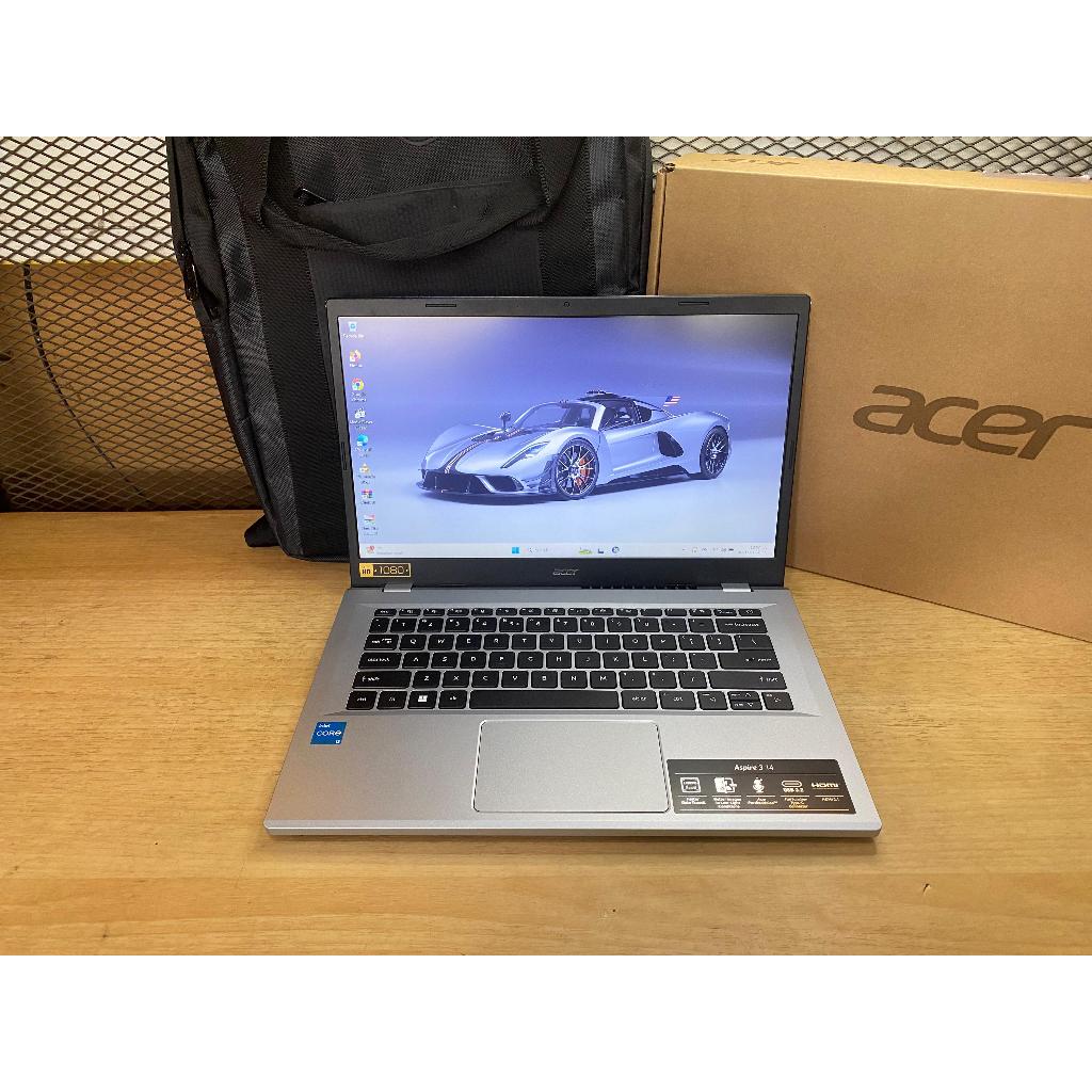 Laptop Acer Aspire 3 14