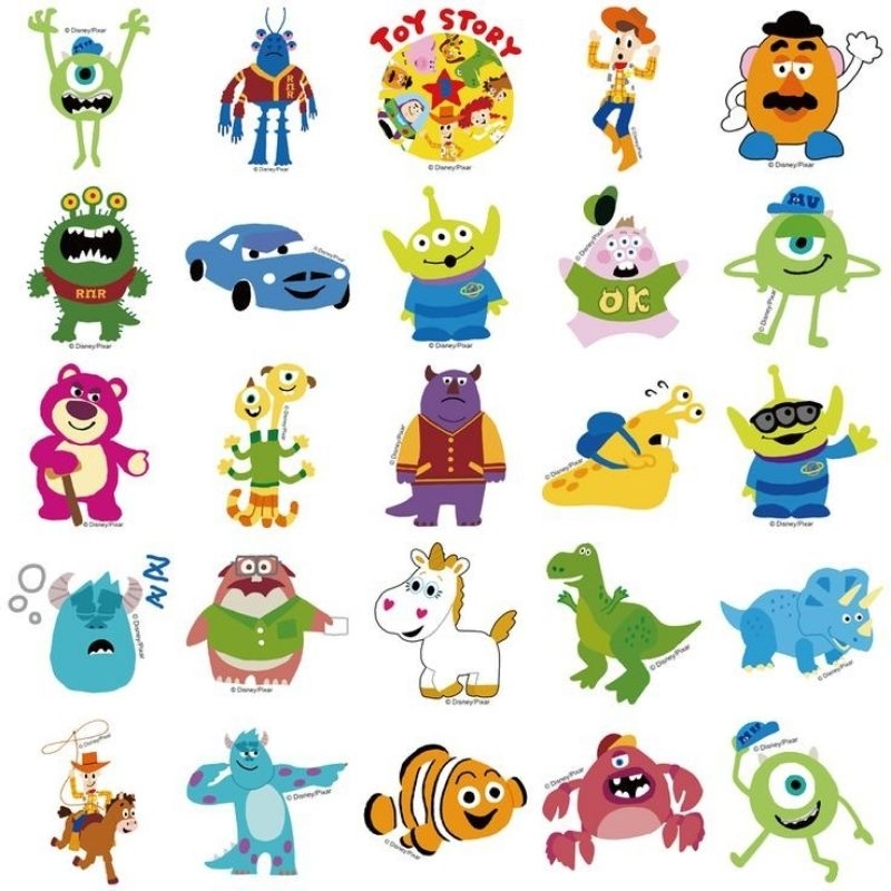 

sticker vynil the Avenger harga per pcs minimal order 20pcs