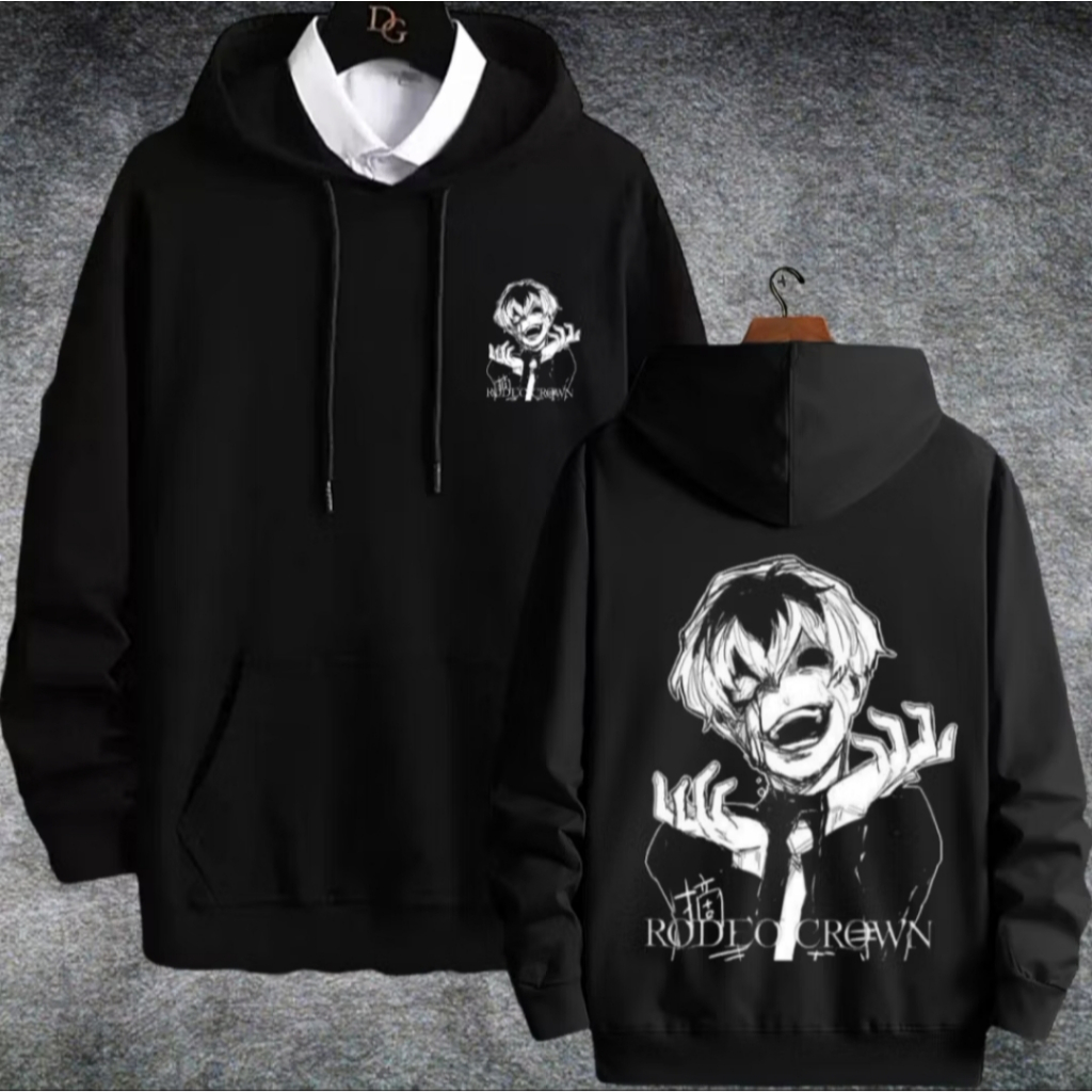 ORIGINAL COD JAKET SWEATER HOODIE DISTRO PRIA SWEETER HUDY NY LAKI LAKI SWETER HUDIE PUTIH COWOK