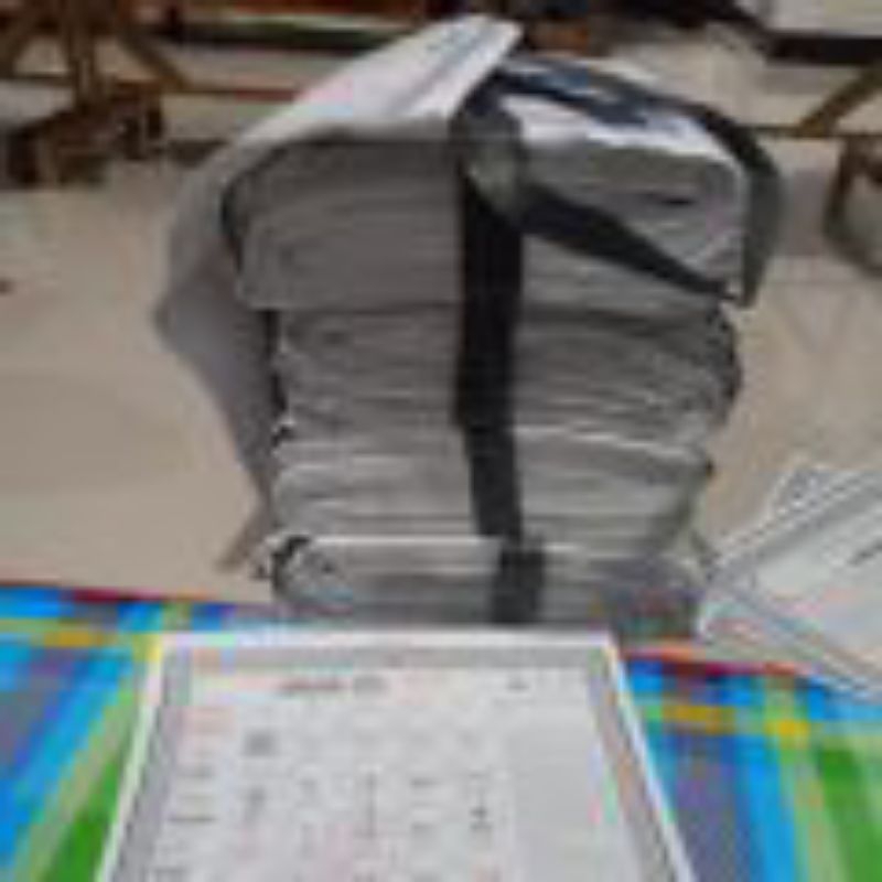 

Kalender Bali 2025